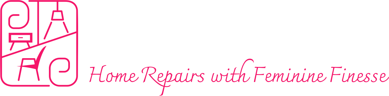 Femme FixiT logo